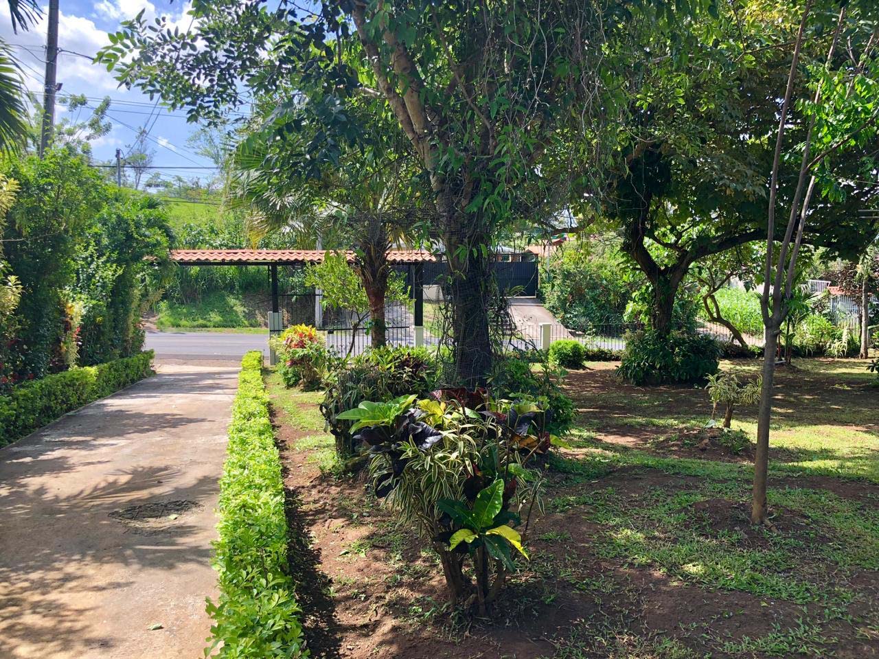3 bed Single Family Homes For Sale in Atenas, Alajuela - thumb 2