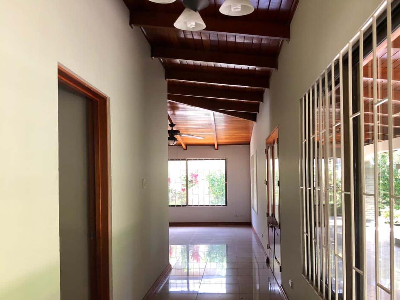 3 bed Single Family Homes For Sale in Atenas, Alajuela - thumb 12