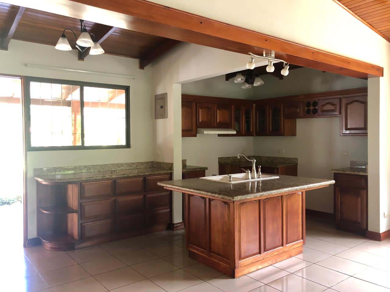 3 bed Single Family Homes For Sale in Atenas, Alajuela - thumb 7