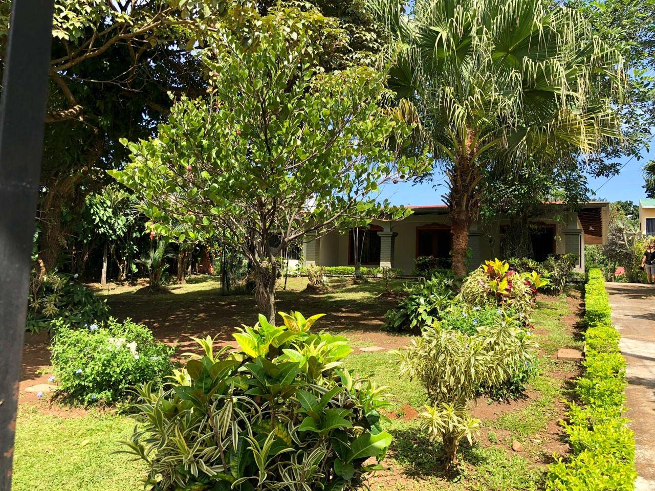 3 bed Single Family Homes For Sale in Atenas, Alajuela - thumb 24