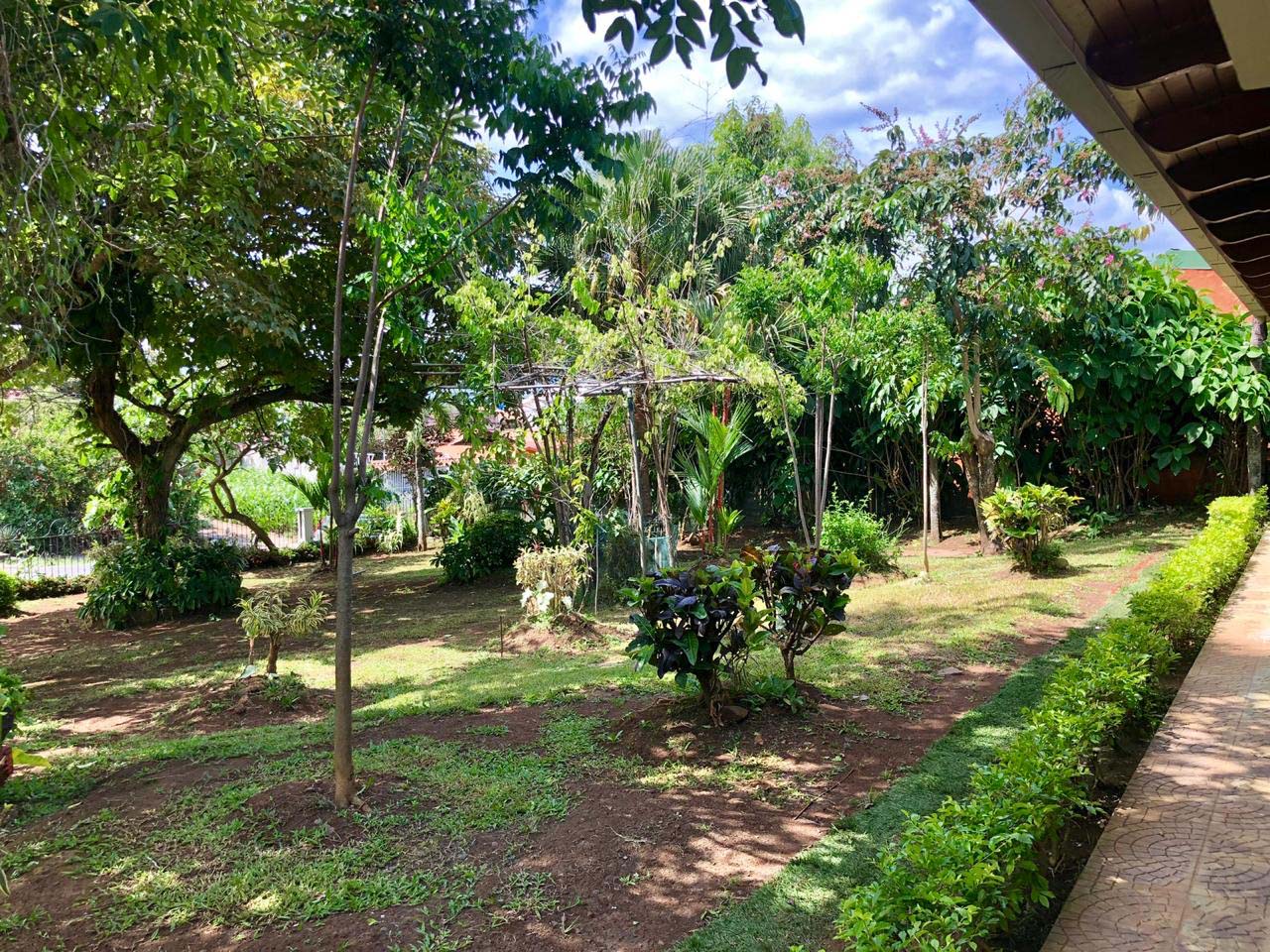 3 bed Single Family Homes For Sale in Atenas, Alajuela - thumb 11