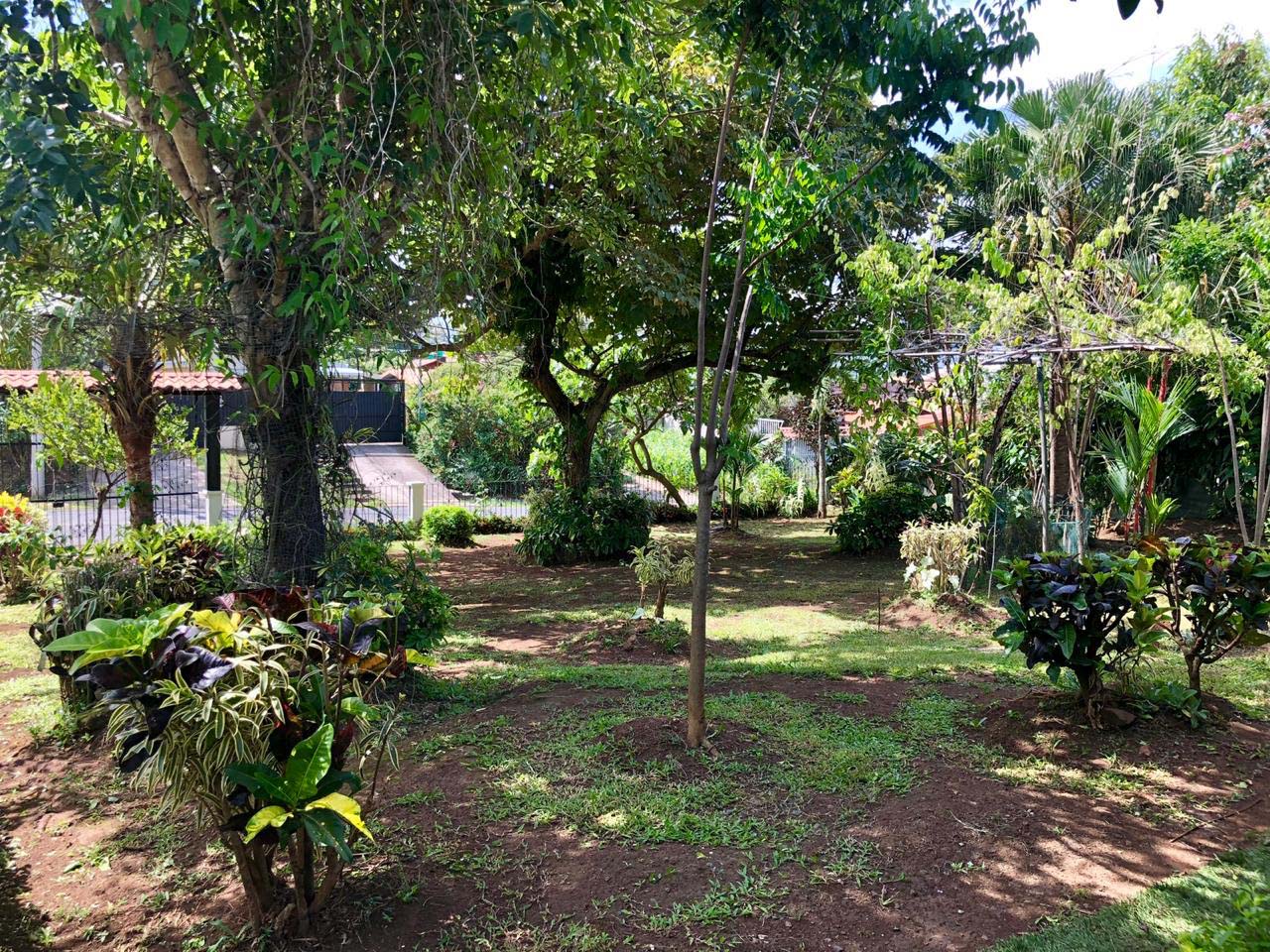 3 bed Single Family Homes For Sale in Atenas, Alajuela - thumb 10