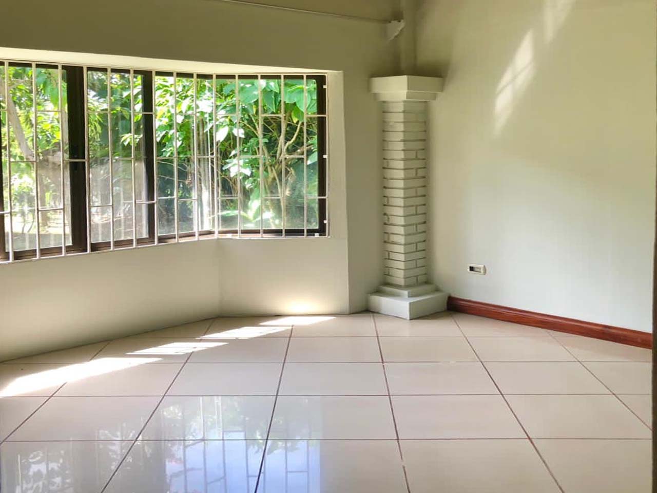 3 bed Single Family Homes For Sale in Atenas, Alajuela - thumb 15