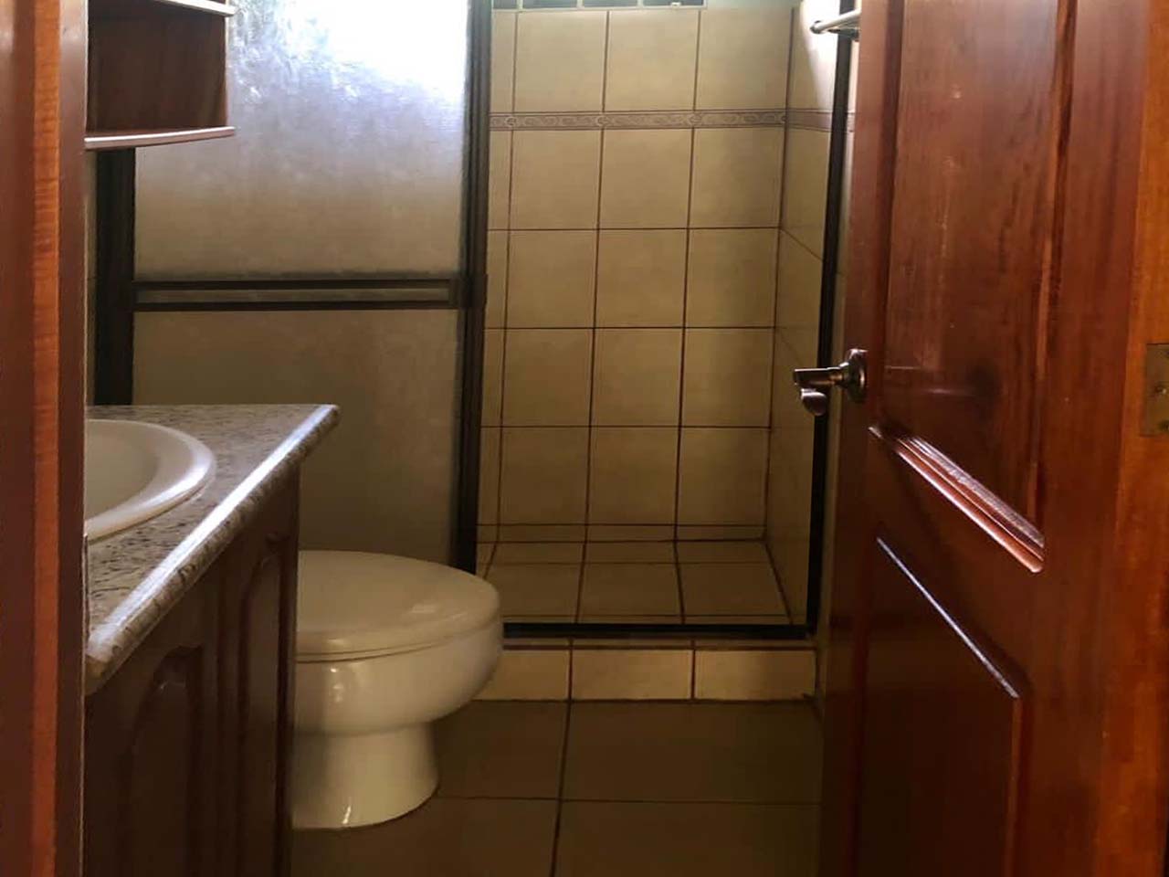 3 bed Single Family Homes For Sale in Atenas, Alajuela - thumb 9