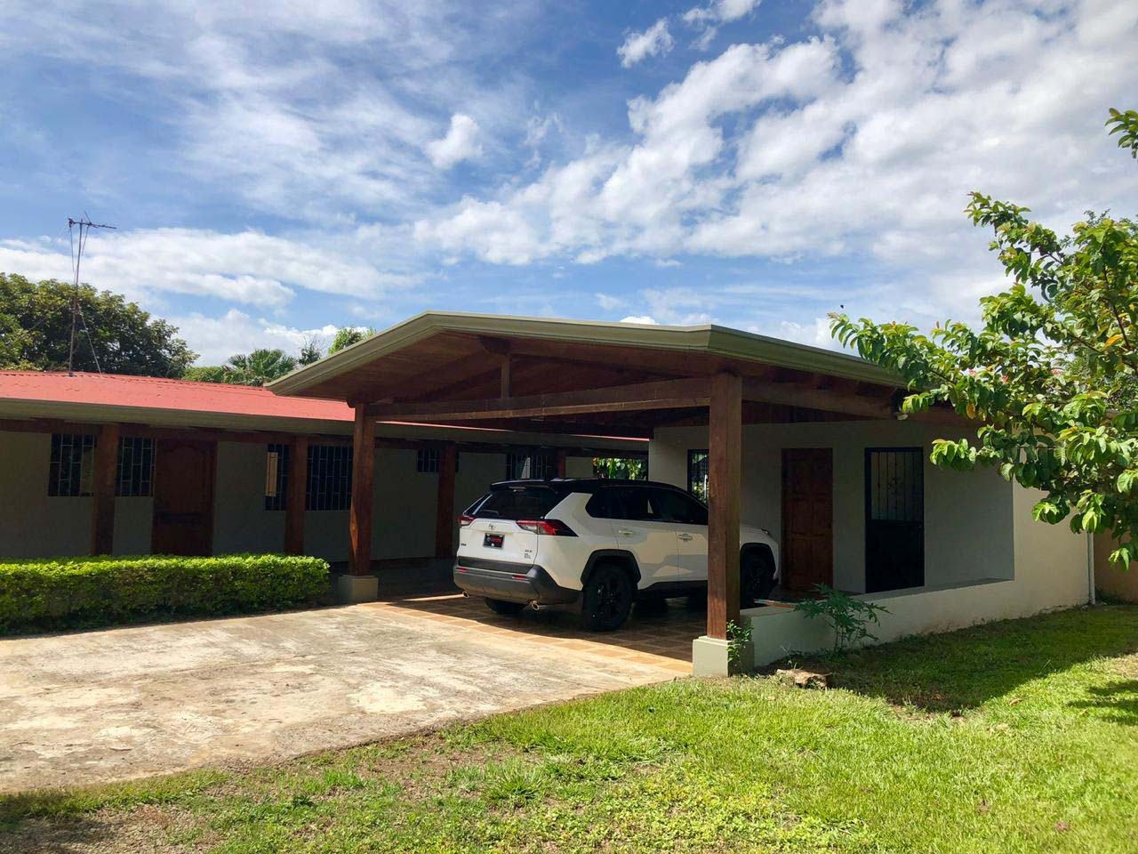 3 bed Single Family Homes For Sale in Atenas, Alajuela - thumb 21
