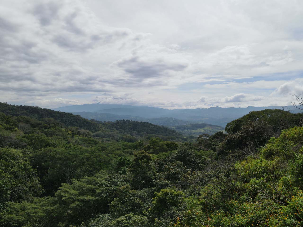 0 bed Land For Sale in Atenas, Alajuela - thumb 1