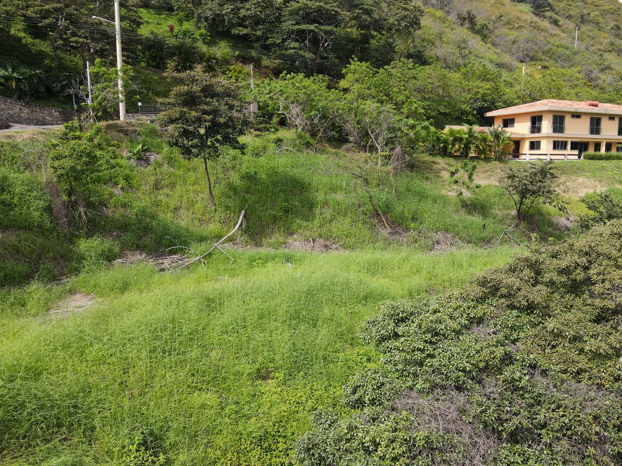 0 bed Land For Sale in Atenas, Alajuela - thumb 9