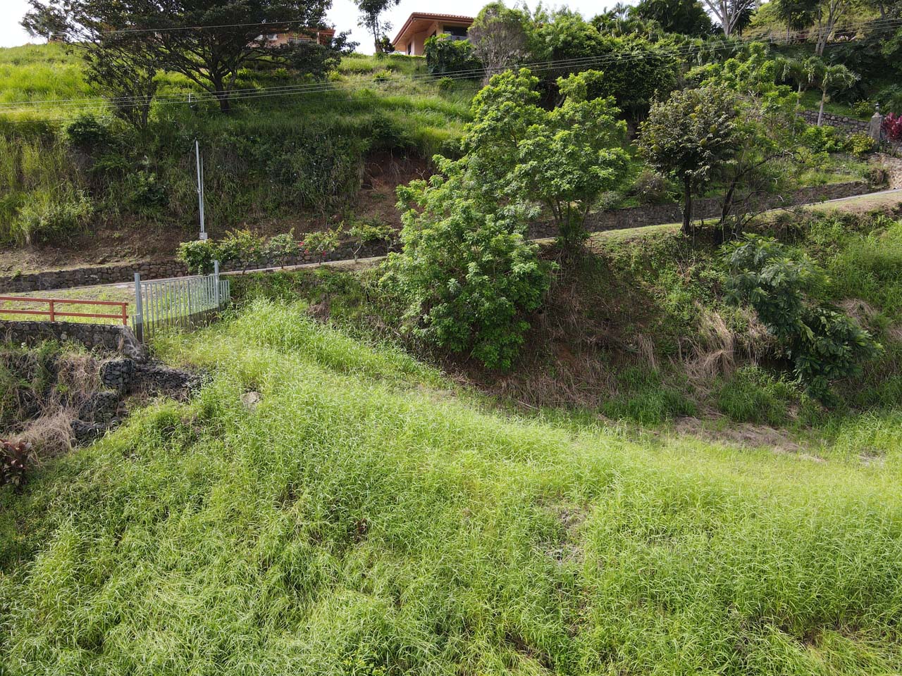0 bed Land For Sale in Atenas, Alajuela - thumb 3