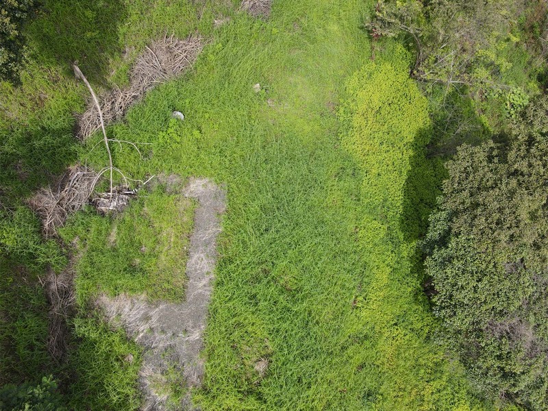 Land For Sale in Atenas | Costa Rica