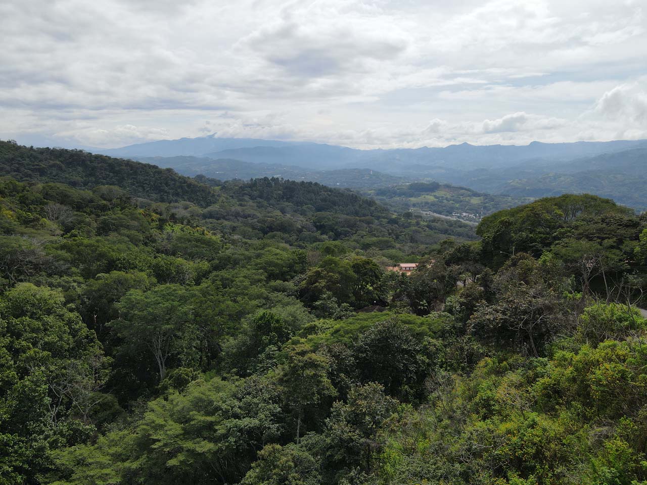 0 bed Land For Sale in Atenas, Alajuela - thumb 2