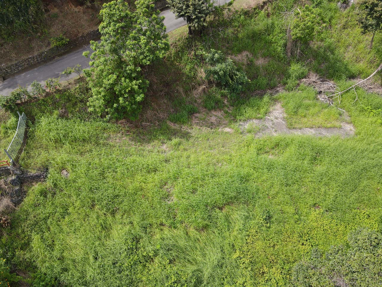 0 bed Land For Sale in Atenas, Alajuela - thumb 7