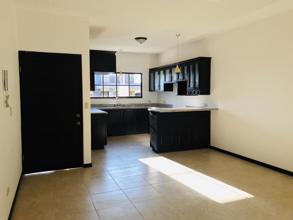 3 bed Single Family Homes For Sale in Grecia, Alajuela - thumb 7