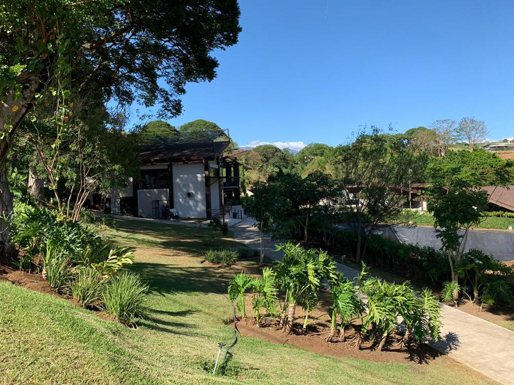 3 bed Single Family Homes For Sale in Grecia, Alajuela - thumb 15