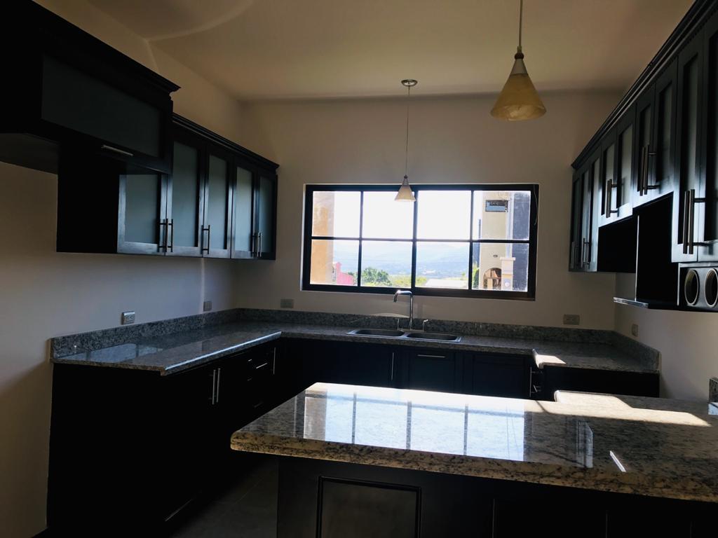 3 bed Single Family Homes For Sale in Grecia, Alajuela - thumb 3