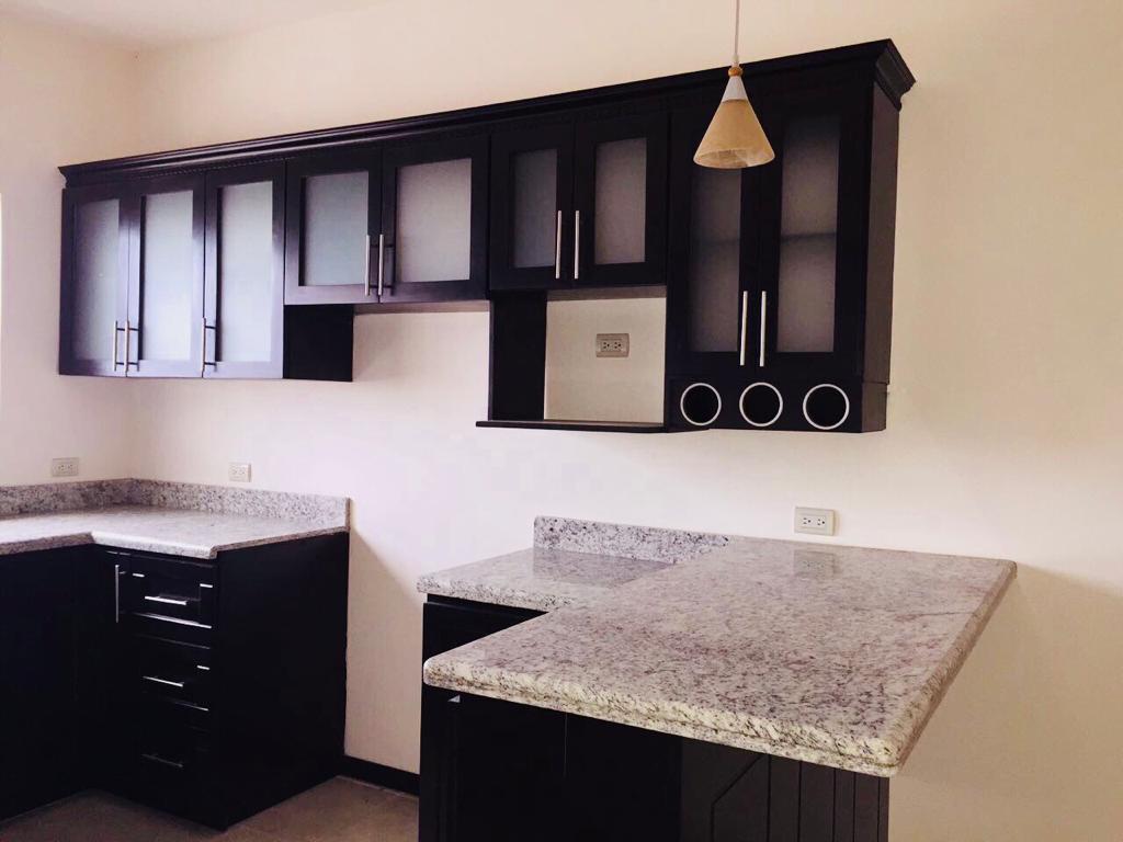 3 bed Single Family Homes For Sale in Grecia, Alajuela - thumb 5