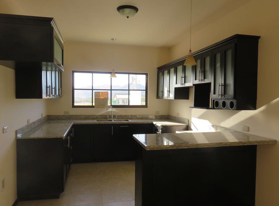 3 bed Single Family Homes For Sale in Grecia, Alajuela - thumb 11