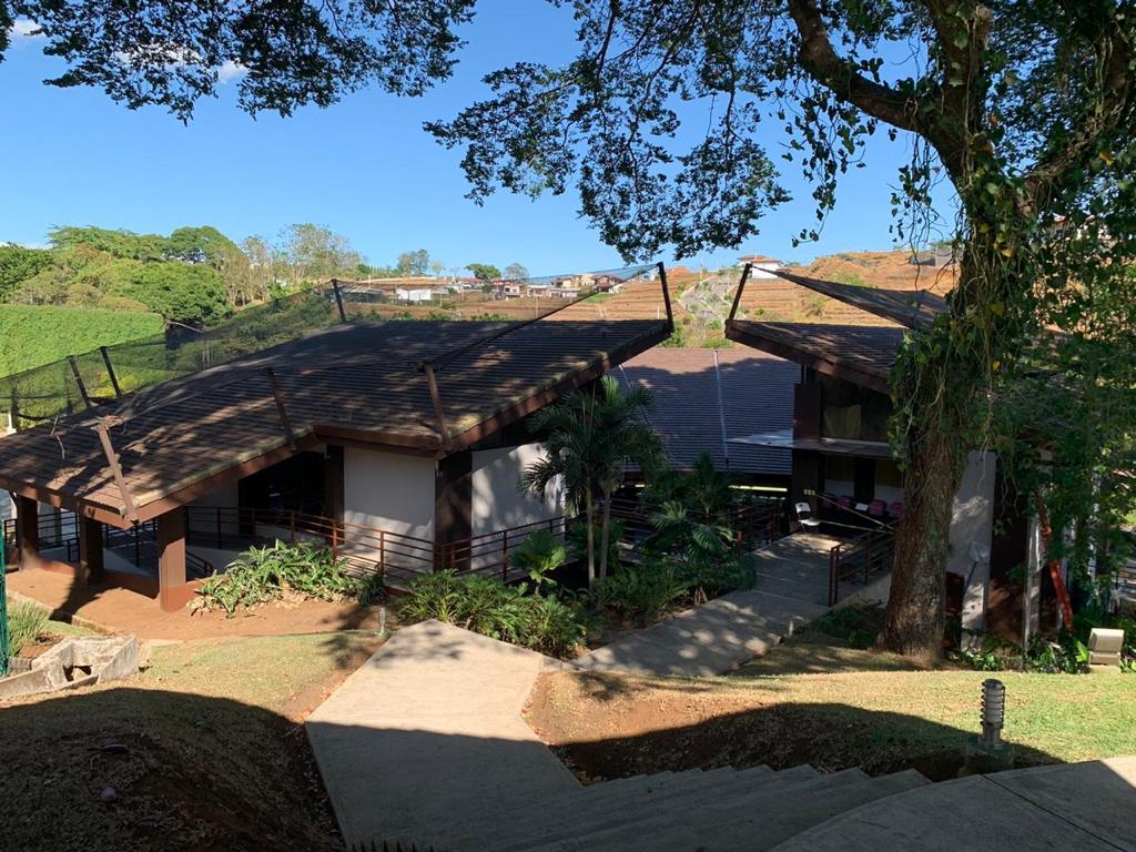 3 bed Single Family Homes For Sale in Grecia, Alajuela - thumb 19