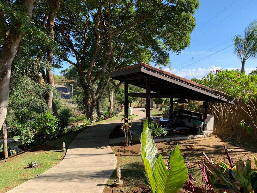 3 bed Single Family Homes For Sale in Grecia, Alajuela - thumb 18