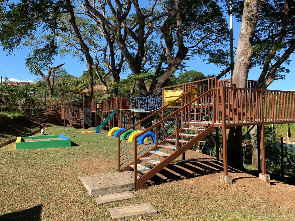 3 bed Single Family Homes For Sale in Grecia, Alajuela - thumb 20