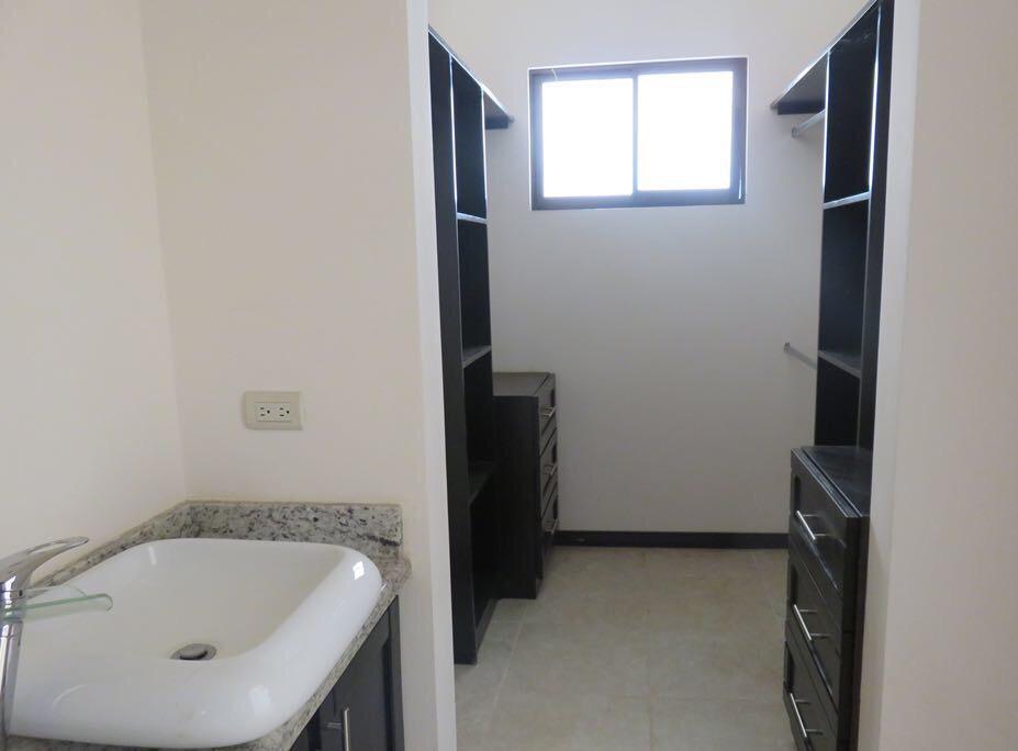 3 bed Single Family Homes For Sale in Grecia, Alajuela - thumb 2
