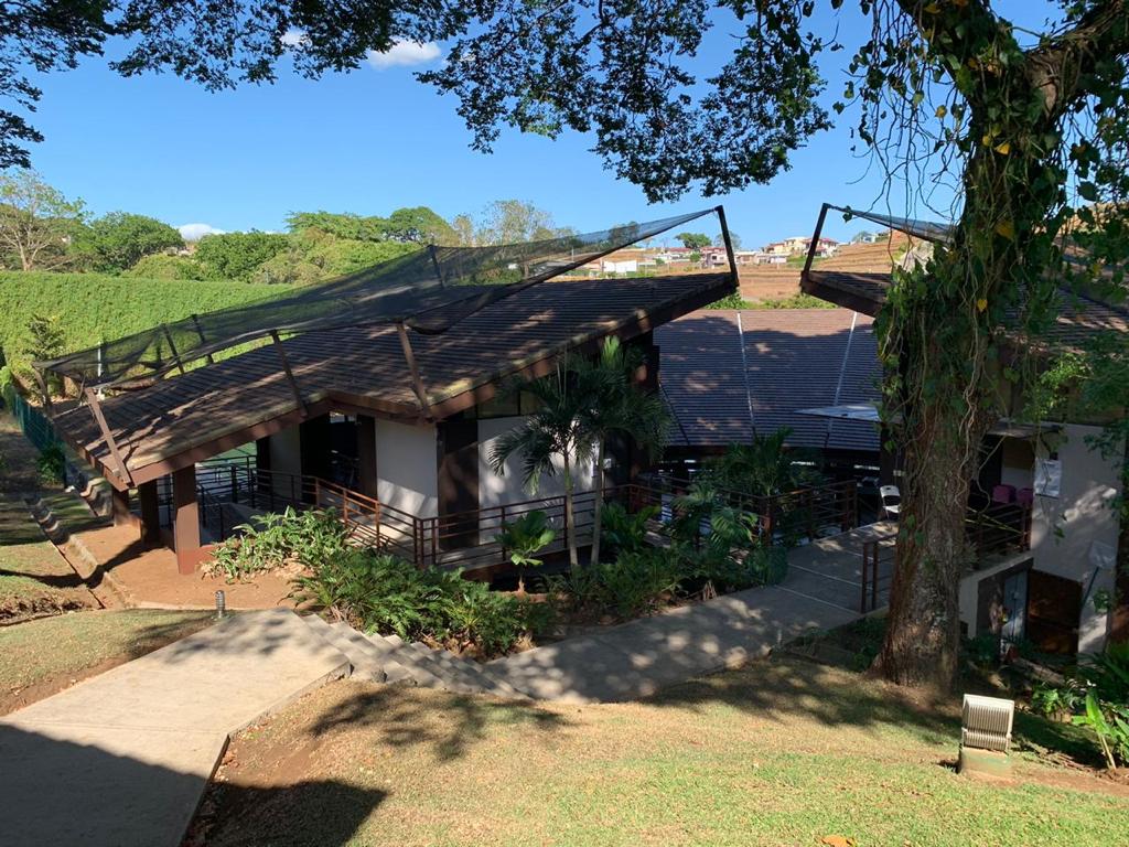 3 bed Single Family Homes For Sale in Grecia, Alajuela - thumb 22