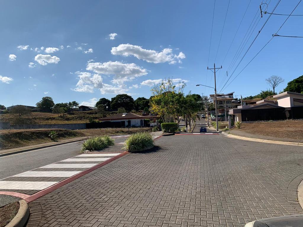 3 bed Single Family Homes For Sale in Grecia, Alajuela - thumb 17