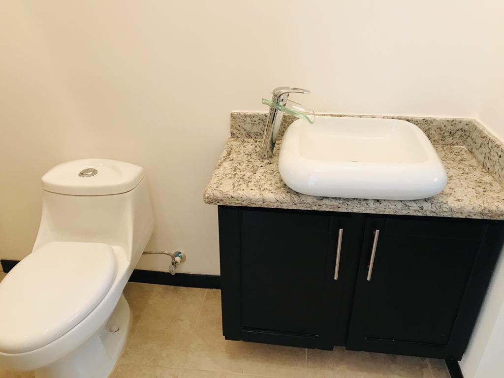 3 bed Single Family Homes For Sale in Grecia, Alajuela - thumb 4