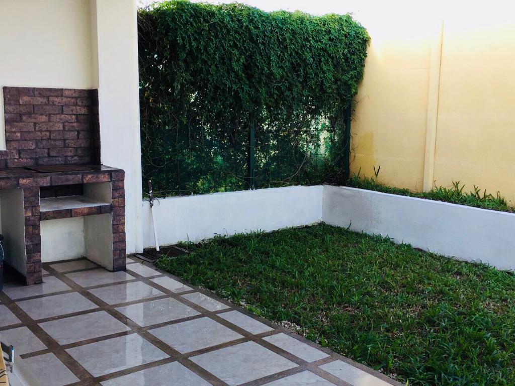 3 bed Single Family Homes For Sale in Grecia, Alajuela - thumb 10