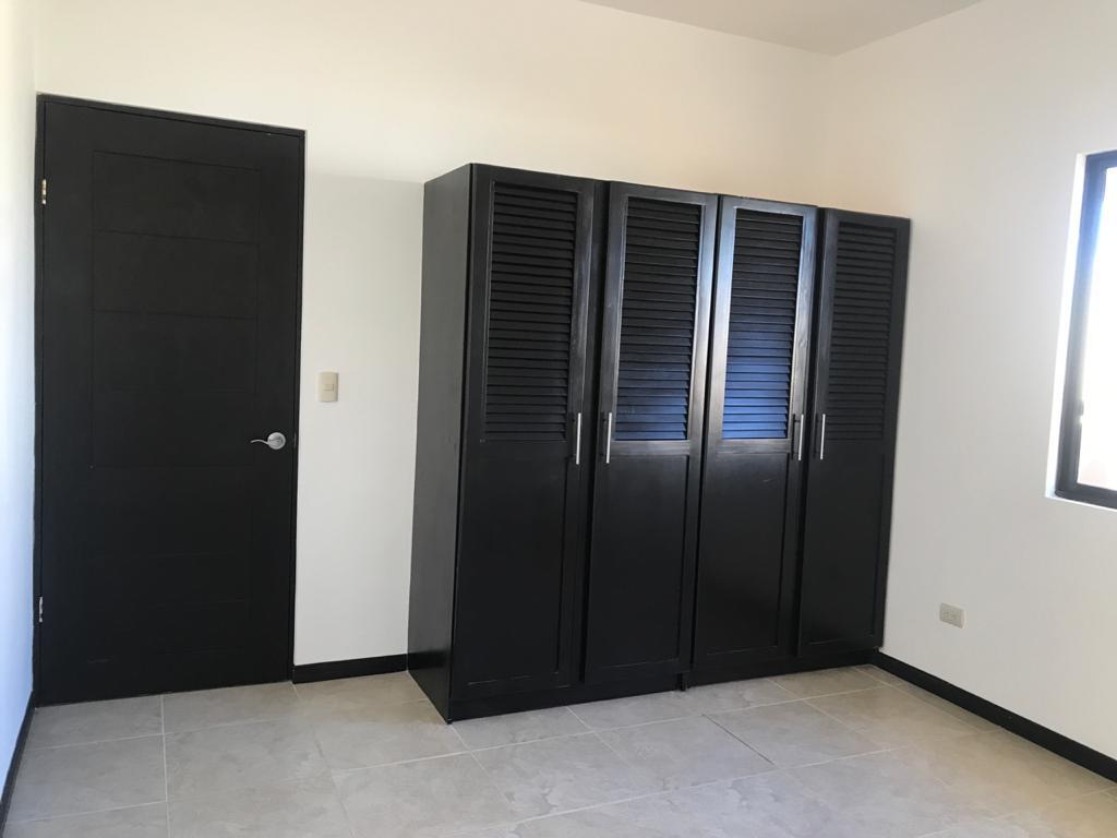 3 bed Single Family Homes For Sale in Grecia, Alajuela - thumb 6