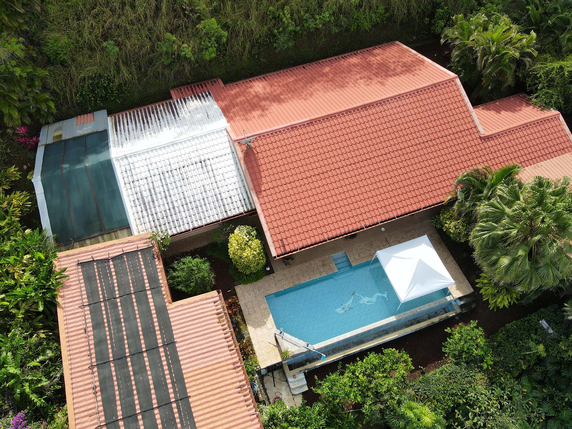 4 bed Single Family Homes For Sale in Atenas, Alajuela - thumb 2