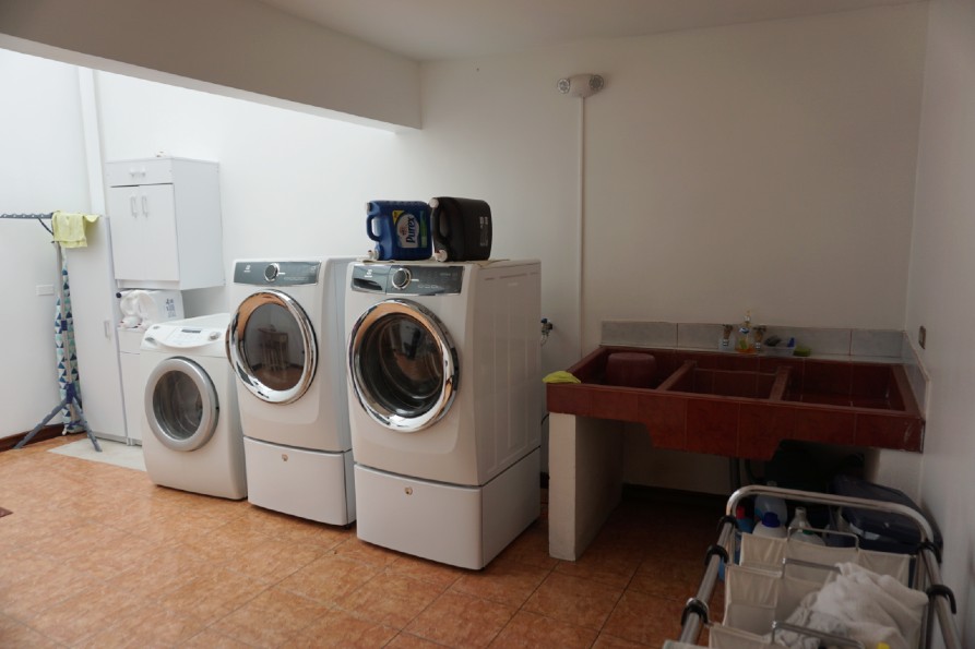 6 bed Condo For Sale in Tres Ríos, Cartago - thumb 20