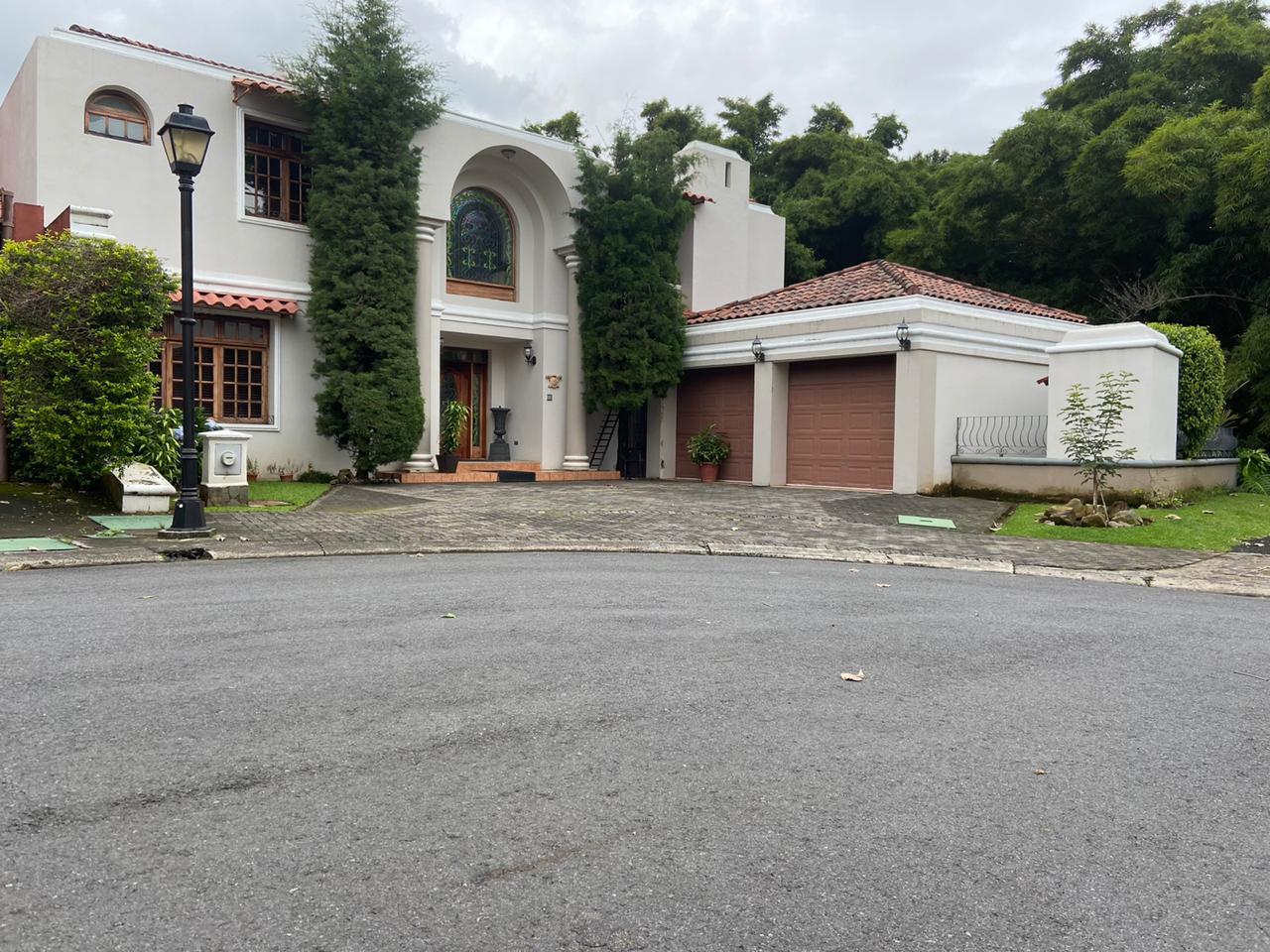 6 bed Condo For Sale in Tres Ríos, Cartago - thumb 1