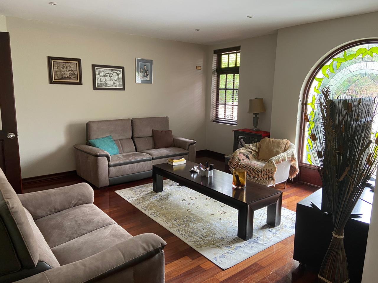 6 bed Condo For Sale in Tres Ríos, Cartago - thumb 9