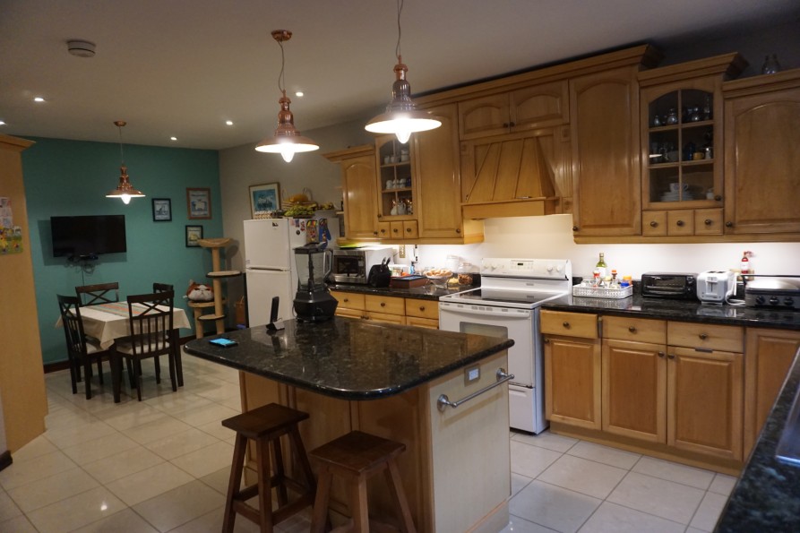 6 bed Condo For Sale in Tres Ríos, Cartago - thumb 11