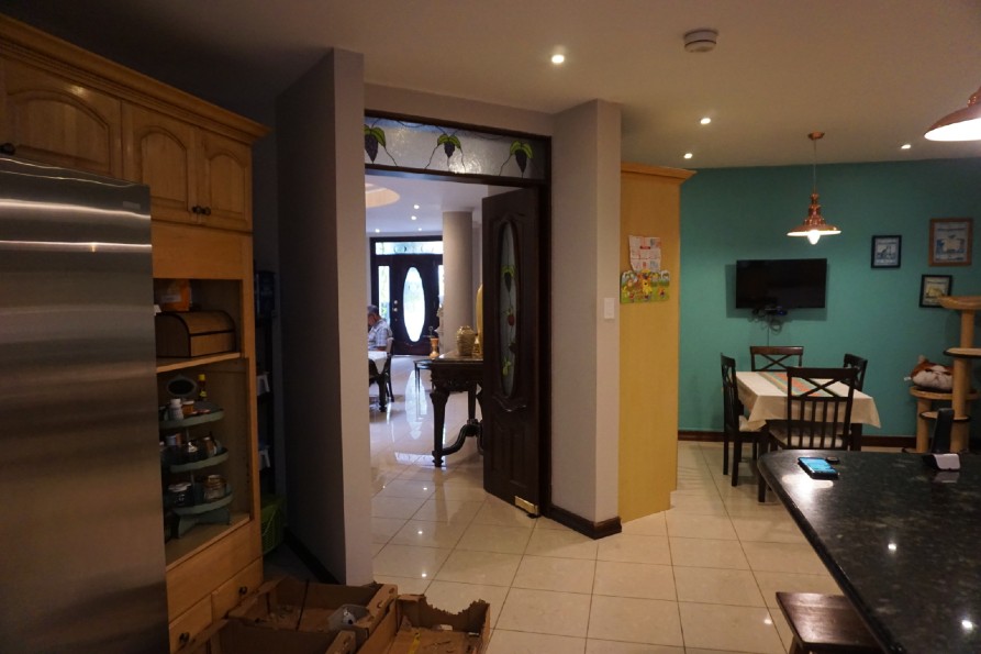 6 bed Condo For Sale in Tres Ríos, Cartago - thumb 28