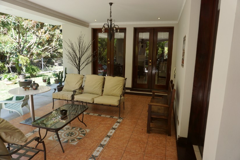 6 bed Condo For Sale in Tres Ríos, Cartago - thumb 21
