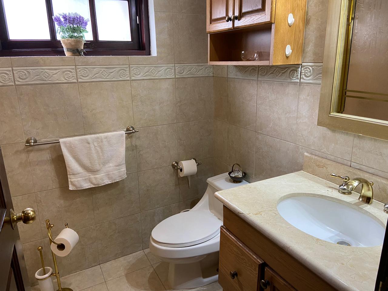 6 bed Condo For Sale in Tres Ríos, Cartago - thumb 6