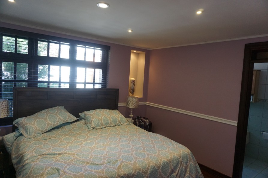 6 bed Condo For Sale in Tres Ríos, Cartago - thumb 30