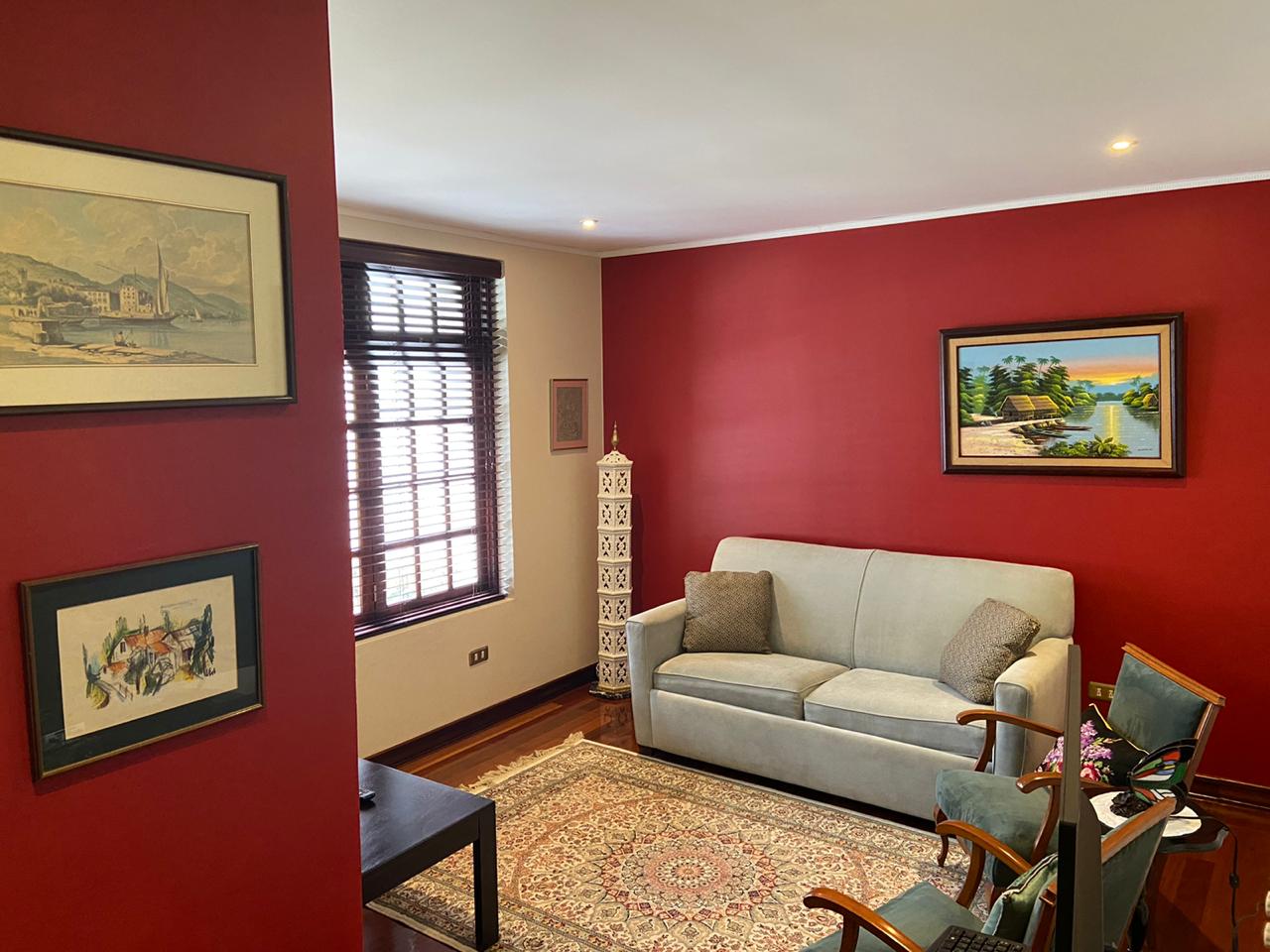 6 bed Condo For Sale in Tres Ríos, Cartago - thumb 5