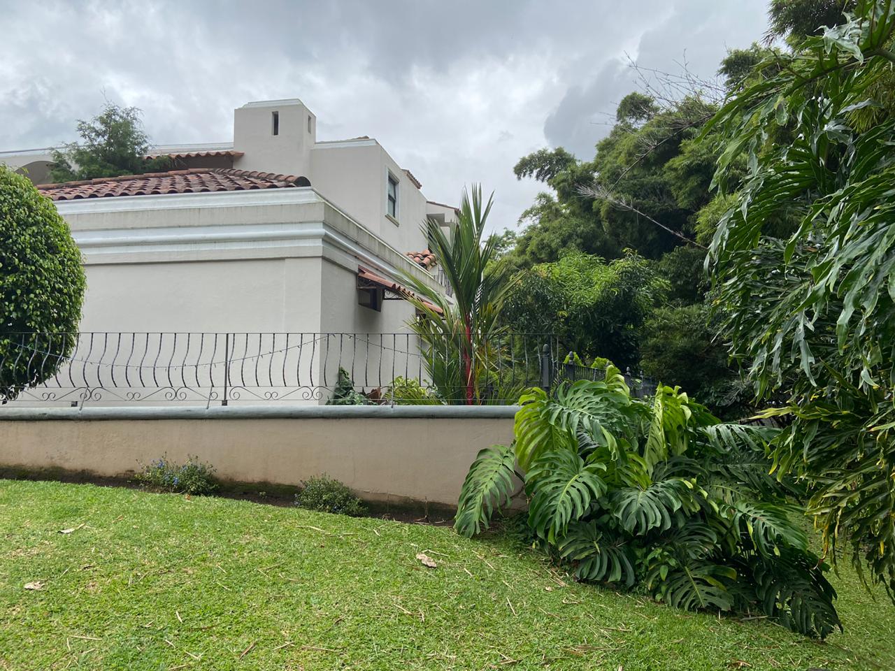 6 bed Condo For Sale in Tres Ríos, Cartago - thumb 25