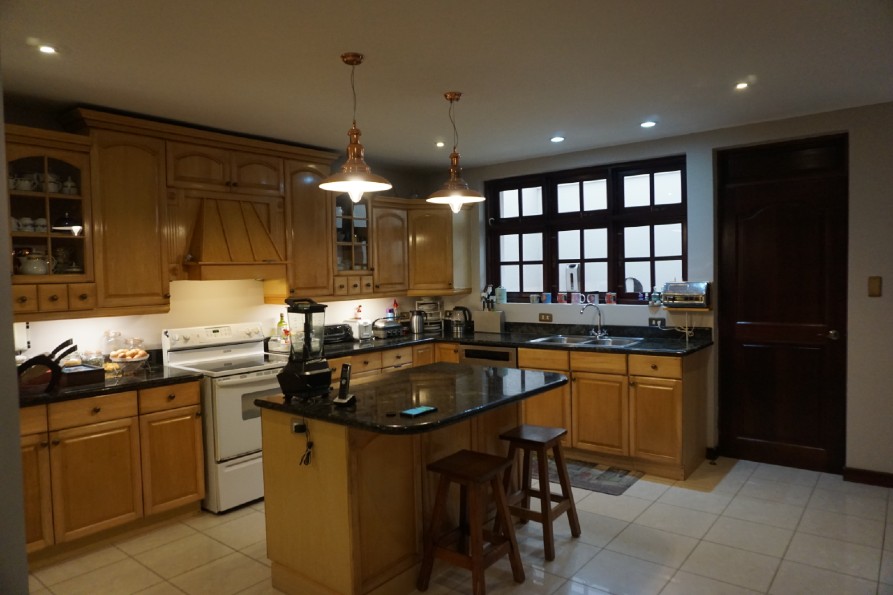 6 bed Condo For Sale in Tres Ríos, Cartago - thumb 10