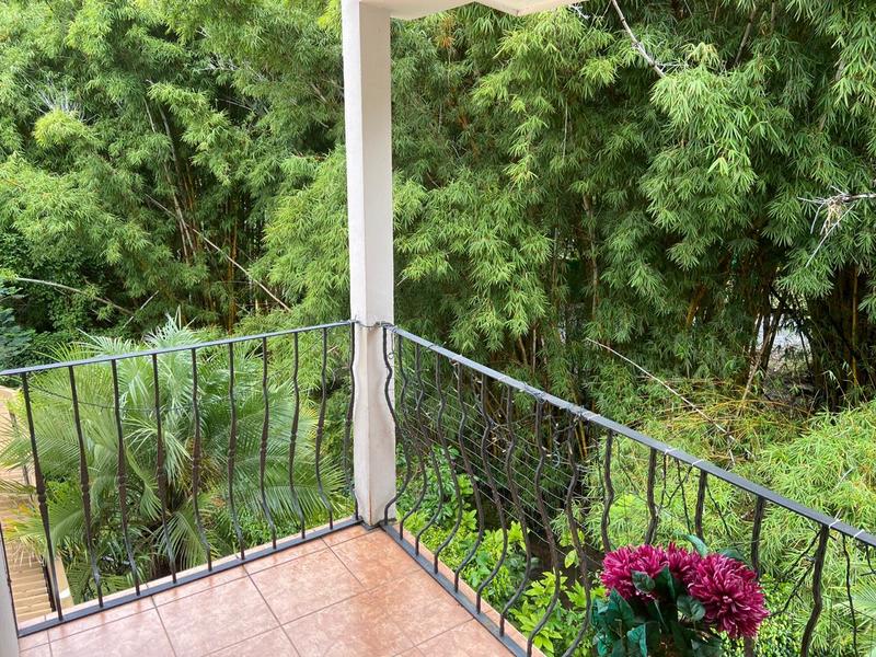 6 bed Condo For Sale in Tres Ríos, Cartago - thumb 17