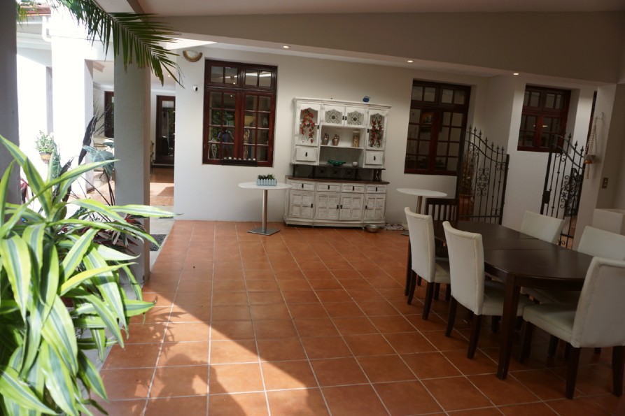 6 bed Condo For Sale in Tres Ríos, Cartago - thumb 14