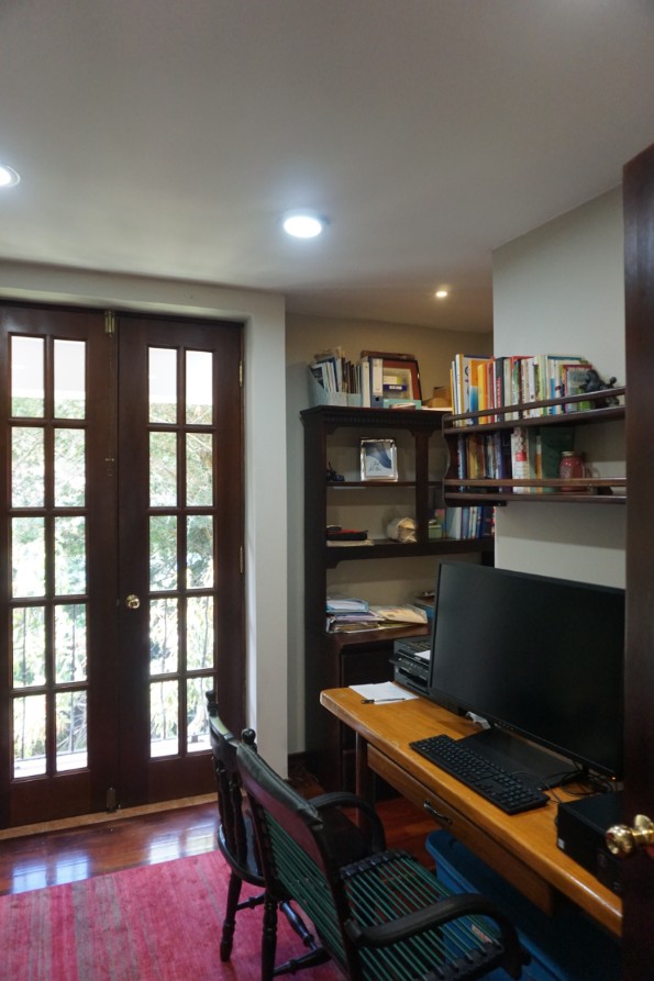 6 bed Condo For Sale in Tres Ríos, Cartago - thumb 29