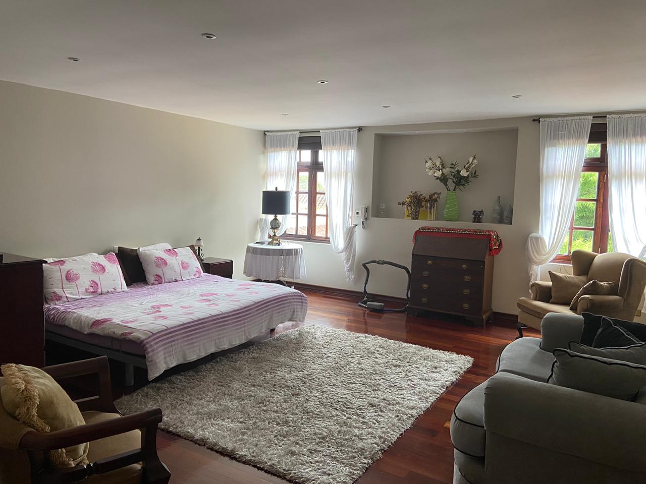 6 bed Condo For Sale in Tres Ríos, Cartago - thumb 13