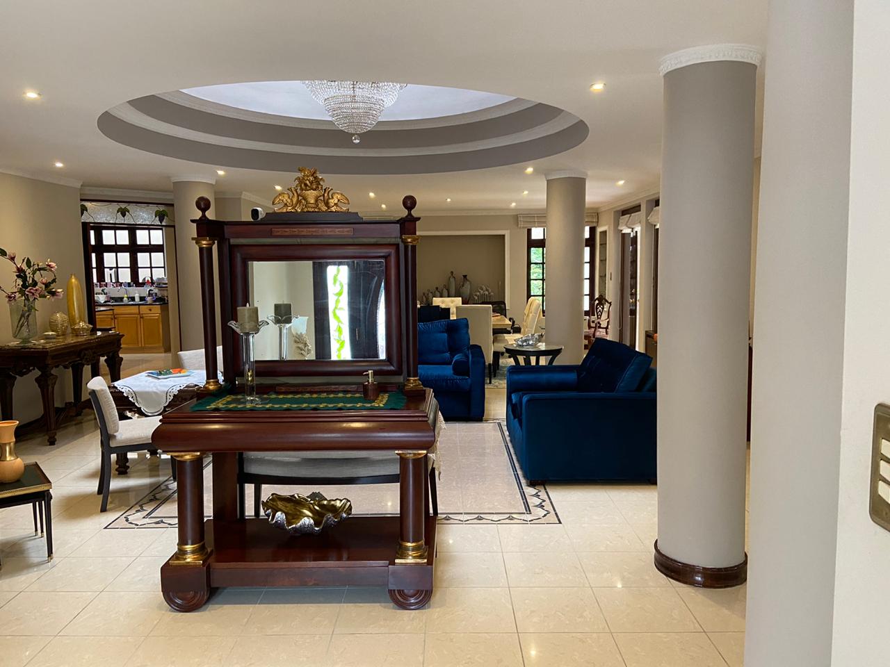 6 bed Condo For Sale in Tres Ríos, Cartago - thumb 2