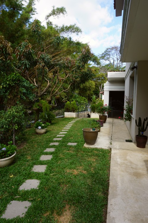 6 bed Condo For Sale in Tres Ríos, Cartago - thumb 24