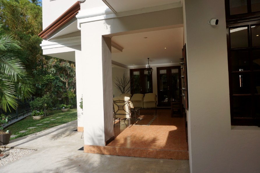 6 bed Condo For Sale in Tres Ríos, Cartago - thumb 22