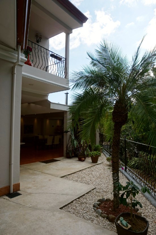 6 bed Condo For Sale in Tres Ríos, Cartago - thumb 26