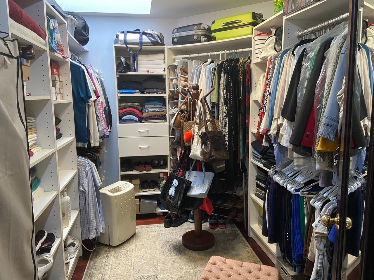 6 bed Condo For Sale in Tres Ríos, Cartago - thumb 15